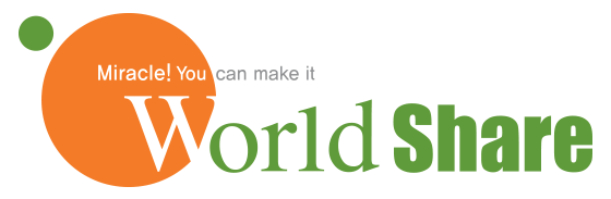 World Share Kyrgyzstan